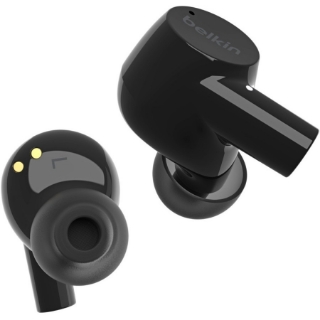 Picture of Belkin SOUNDFORM Rise True Wireless Earbuds