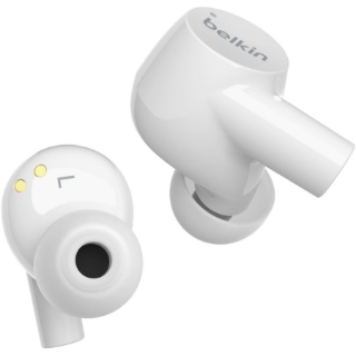 Picture of Belkin SOUNDFORM Rise True Wireless Earbuds