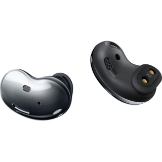 Picture of Samsung Galaxy Buds Live, Mystic Black