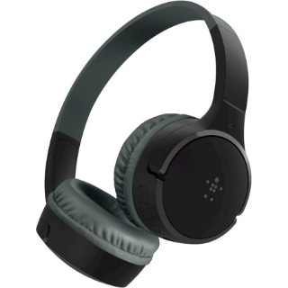 Picture of Belkin SOUNDFORM Mini Headset