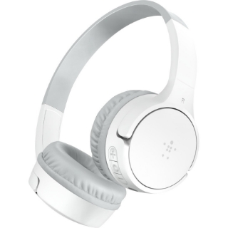 Picture of Belkin SOUNDFORM Mini Headset