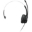 Show details for Lenovo 100 Mono USB Headset Picture of Lenovo 100 Mono USB Headset