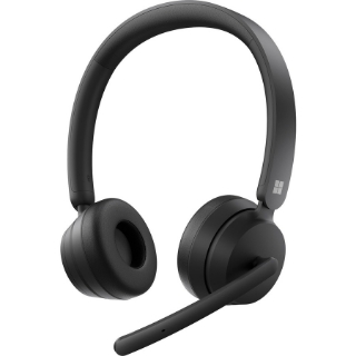 Picture of Microsoft Modern Wireless Headset