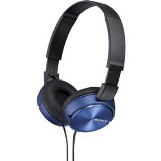 Picture of Sony Sound Monitoring Headphones