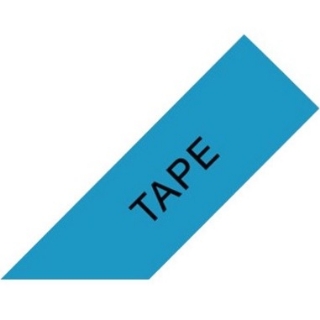 Picture of Brother P-touch TZe Label Tape