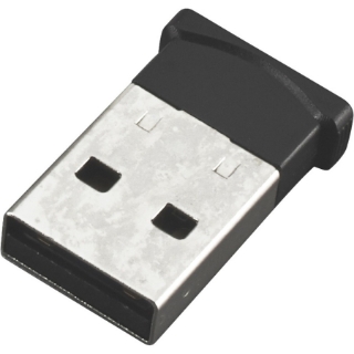 Picture of Aruba LS-BT1USB-50 Bluetooth 50pk USB