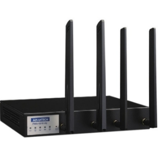 Picture of Advantech FWA-1010VC-4CA2S Network Appliance