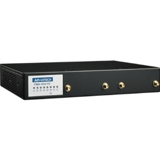 Picture of Advantech FWA-1012VC-8CA1S Network Appliance