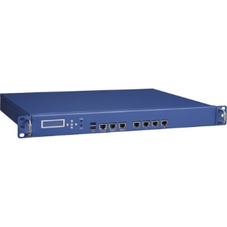 Picture of Advantech FWA-2320-01E Network Appliance