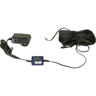 Picture of Vertiv Geist Power Failure Sensor - US