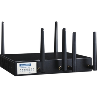 Picture of Advantech FWA-1012VC Network Appliance