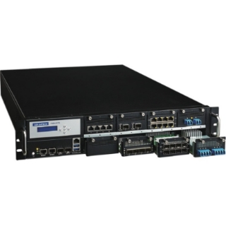 Picture of Advantech FWA-6170 Rackmount Network Appliance