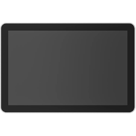 Picture of Logitech Tap Scheduler