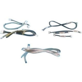 Picture of Intel Common Cable Kit