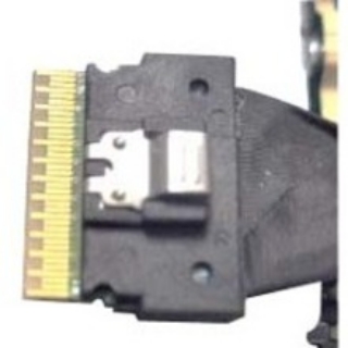 Picture of Intel CPU to HSBP Kit CYPCBLSL112KIT