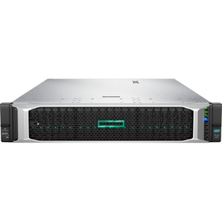 Picture of HPE DL560 Gen10 4x Power Supply Enablement Kit