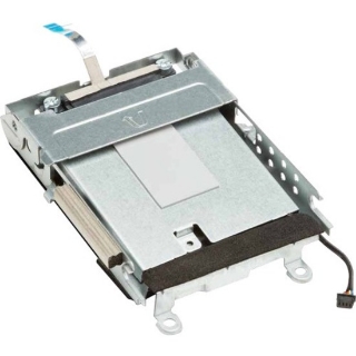 Picture of HP G4 Mini 2.5-inch SATA Drive Bay Kit