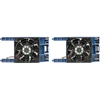 Picture of HPE ProLiant DL36X Gen10 Plus High Performance Fan Kit