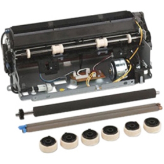 Picture of Lexmark 40X0101 T64x, X642e, X644e, X646e Fuser 220-240V Printer Maintenance Kit