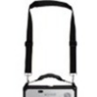 Picture of Panasonic ToughMate Mobility Bundle (Handle & Shoulder Strap)