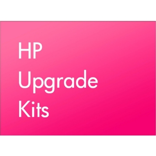 Picture of HPE DL380 Gen9 Universal Media Bay Kit