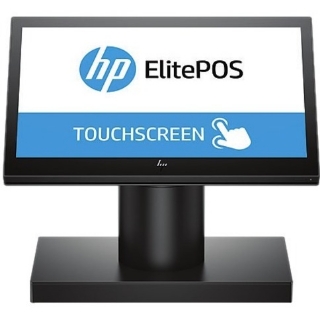 Picture of HP ElitePOS 143 POS Terminal