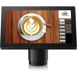Picture of HP Engage One Pro AIO System