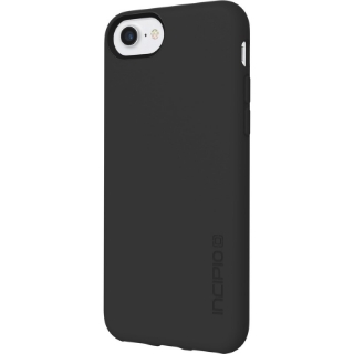 Picture of Incipio NGP for iPhone 8, iPhone 7, & iPhone 6/6s - Black