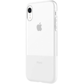 Picture of Incipio NGP For iPhone XR