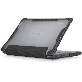 Picture of Lenovo Case For 100e Chrome Intel and Win