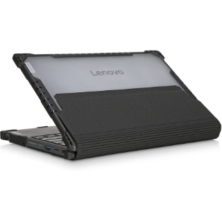 Picture of Lenovo Case For 300e Chrome MTK And 300e Win