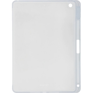 Picture of Targus SafePort Tablet Case