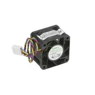 Picture of Supermicro 40mm Cooling Fan