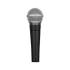 Picture of SM58 Vocal Microphone with On/Off Switch