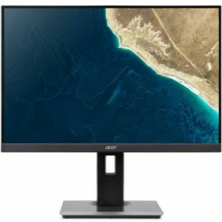 Picture of Acer Vero B7 B247Y C3 24" Class Full HD LED Monitor - 16:9 - Black