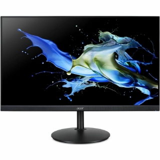 Picture of Acer Vero CB242Y E3 Full HD LED Monitor - 16:9 - Black