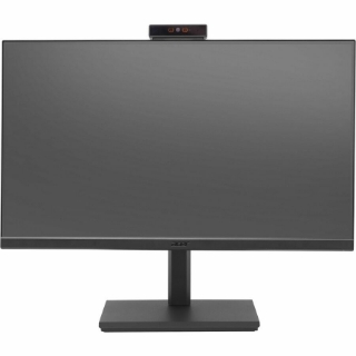 Picture of Acer Vero B277 DE 27" Class Webcam Full HD LED Monitor - 16:9 - Black