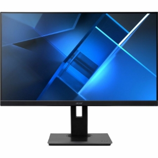 Picture of Acer Vero B7 B277 E 27" Class Full HD LED Monitor - 16:9 - Black