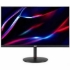 Picture of Acer Nitro XV272U W2 27" Class WQHD Gaming LED Monitor - 16:9 - Black