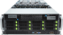 TBird AIHPC-8GPU high-performance 4U 8-GPU AI and HPC server