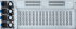 TBird AIHPC-8GPU high-performance 4U 8-GPU AI and HPC server