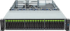 Picture of TBird-A5-Dual-2U