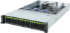 Picture of TBird-A5-Dual-2U