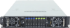Picture of TBird-AI/8GPU