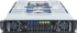 Picture of TBird-AI/8GPU