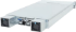 Picture of TBird-AI/8GPU