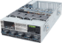 Picture of TBird-HGX-5