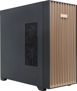 Picture of TBird-Super AI GB300
