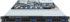 Picture of Tbird-X13-1U