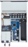Picture of Tbird-X13-1U